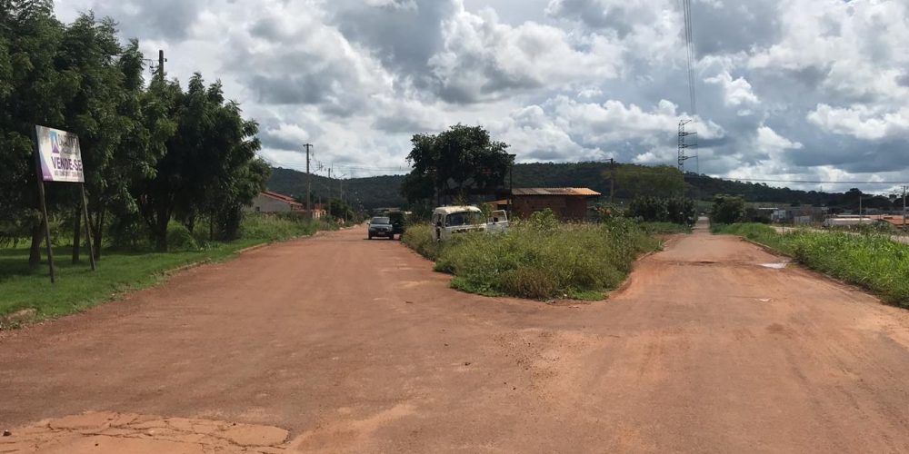 IMG-20200203-WA0042 - Cópia