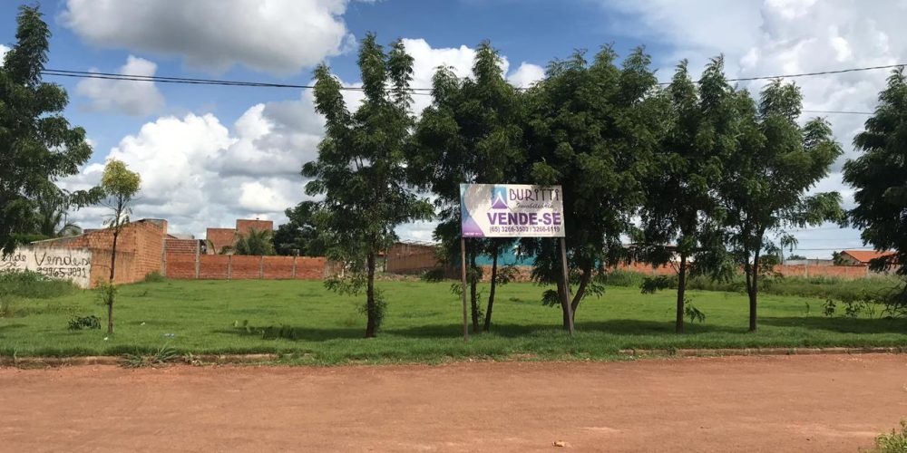 IMG-20200203-WA0043 - Cópia