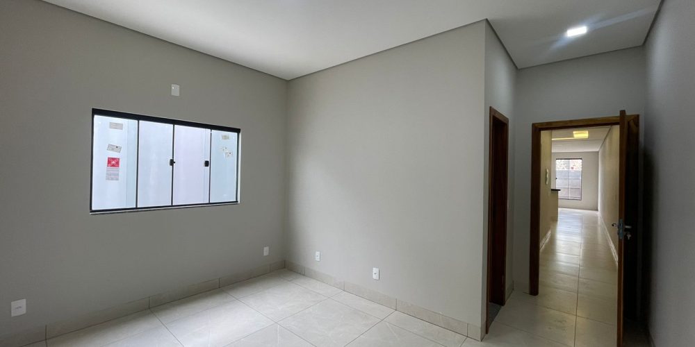 WH4041~1