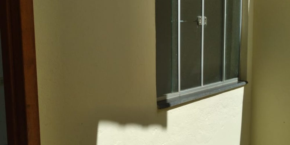 WH774F~1