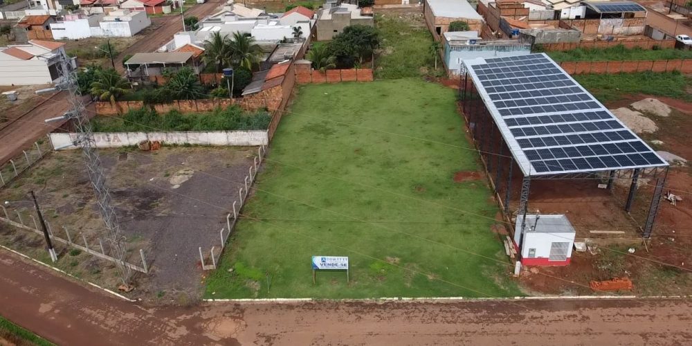 WhatsApp Image 2023-04-17 at 14.35.11 (1)