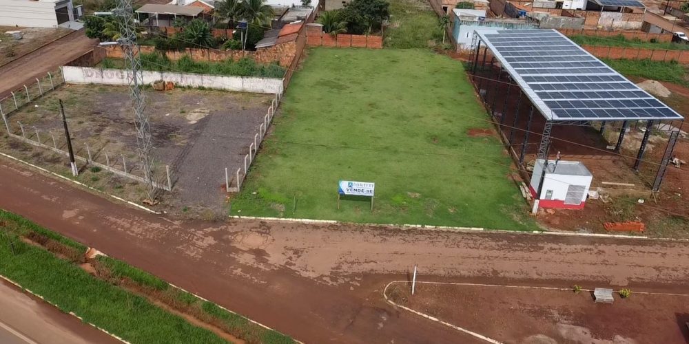 WhatsApp Image 2023-04-17 at 14.35.12 (1)