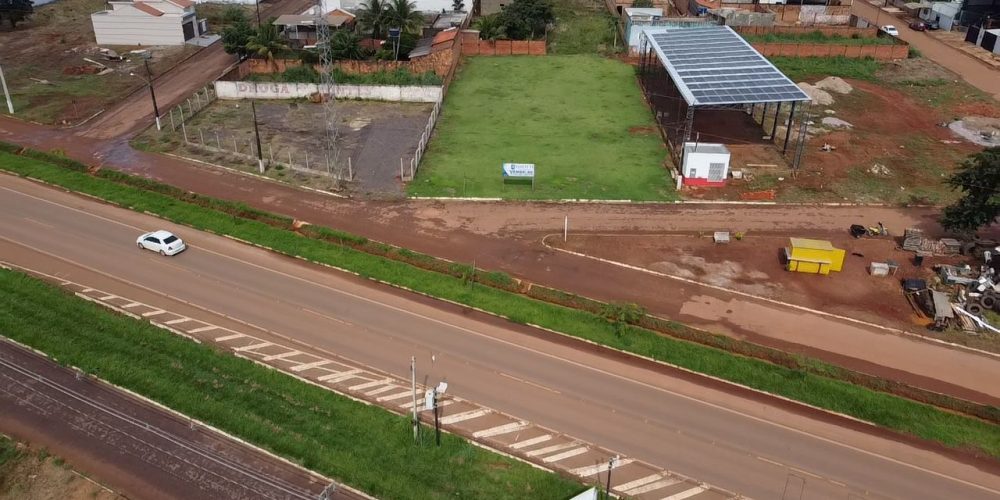 WhatsApp Image 2023-04-17 at 14.35.12