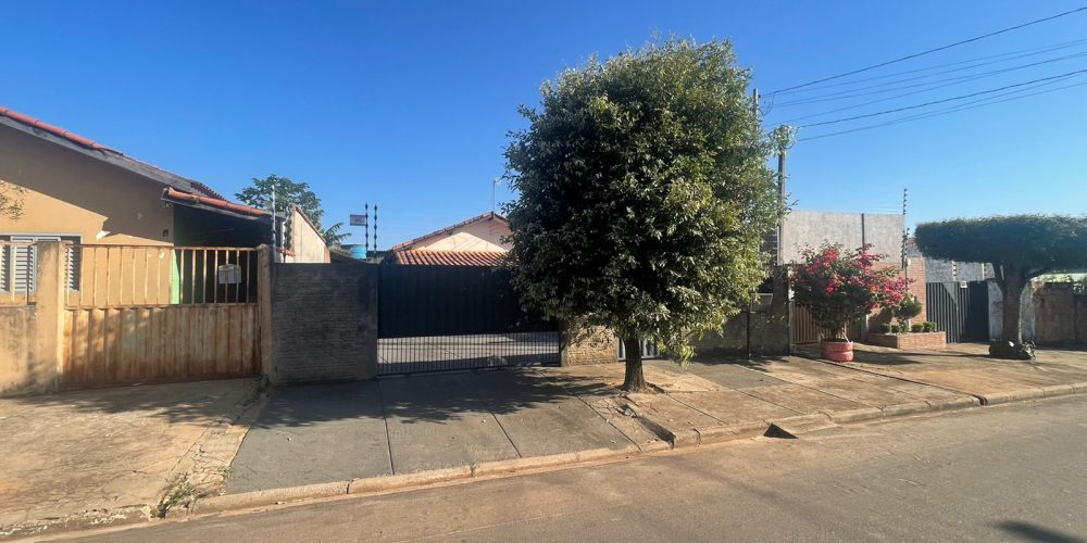 WhatsApp Image 2023-07-25 at 11.16.53 (1) - Cópia