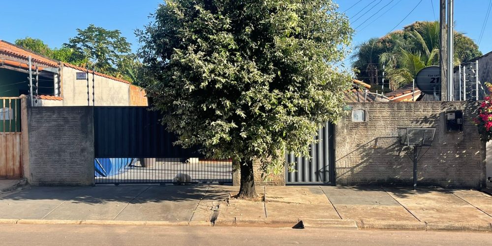 WhatsApp Image 2023-07-25 at 11.16.53 - Cópia