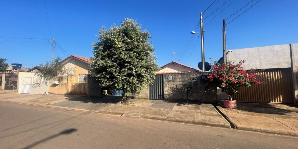 WhatsApp Image 2023-07-25 at 11.16.54