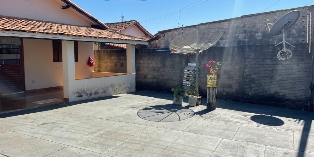 WhatsApp Image 2023-07-25 at 11.16.55