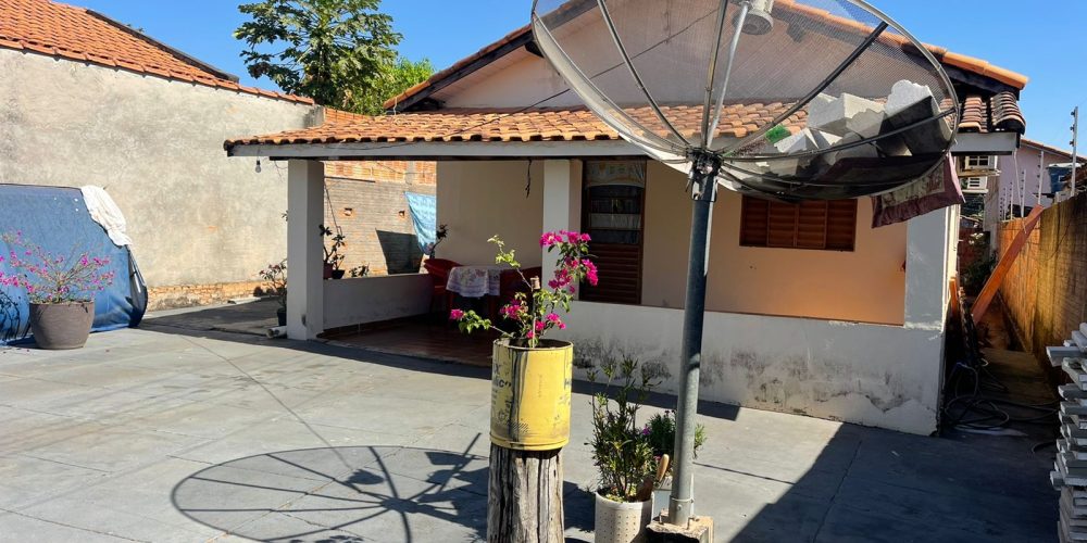 WhatsApp Image 2023-07-25 at 11.16.56 (1)