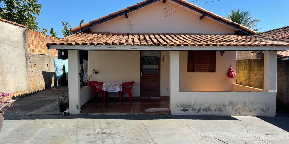 WhatsApp Image 2023-07-25 at 11.16.56