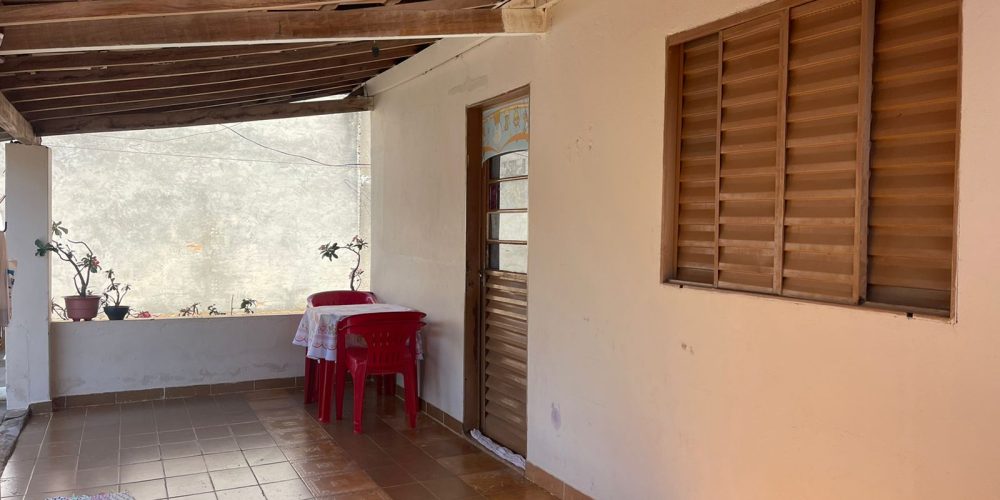 WhatsApp Image 2023-07-25 at 11.16.57 (1)