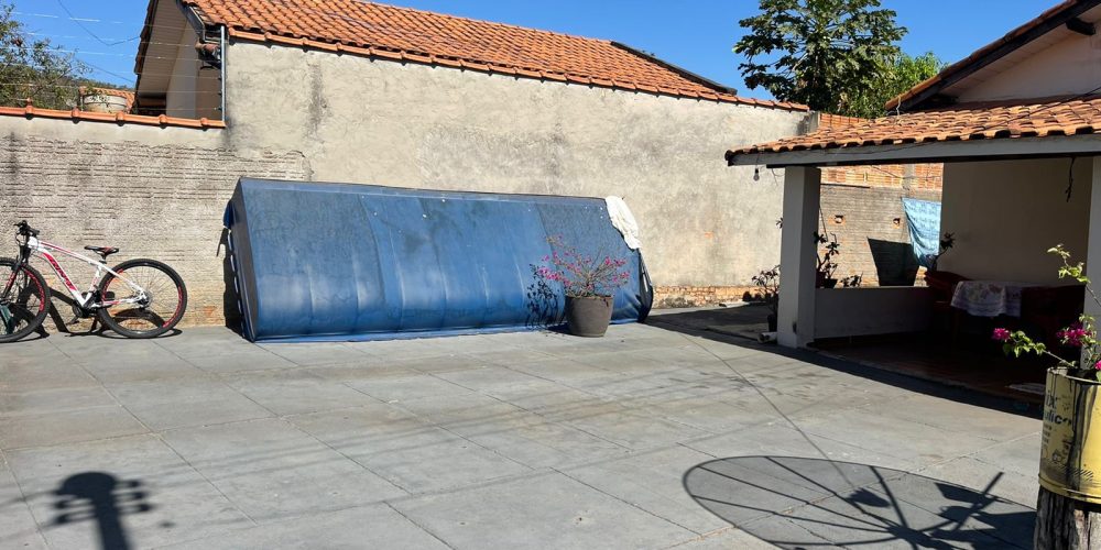 WhatsApp Image 2023-07-25 at 11.16.57