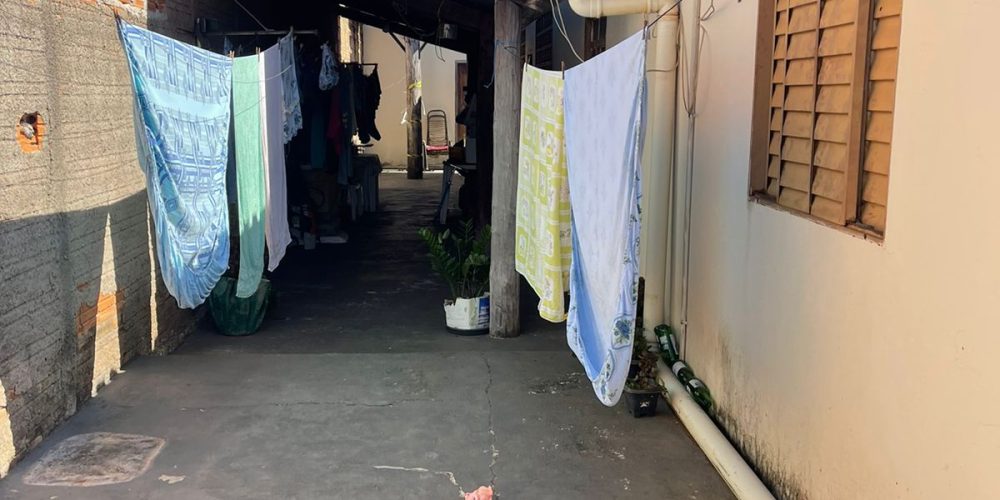 WhatsApp Image 2023-07-25 at 11.16.58