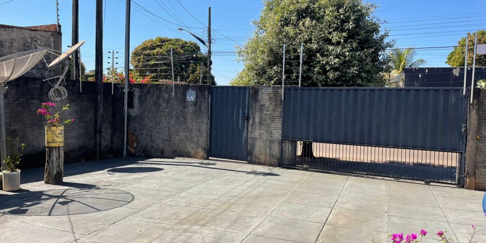 WhatsApp Image 2023-07-25 at 11.16.59