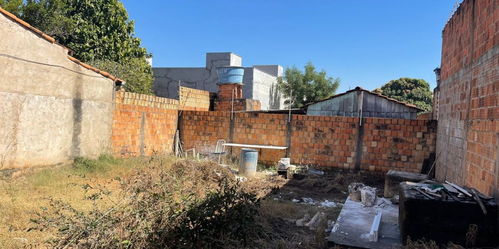 WhatsApp Image 2023-07-25 at 11.17.00 (1)