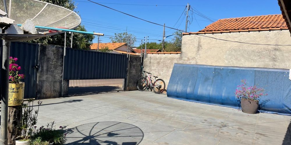 WhatsApp Image 2023-07-25 at 11.17.00