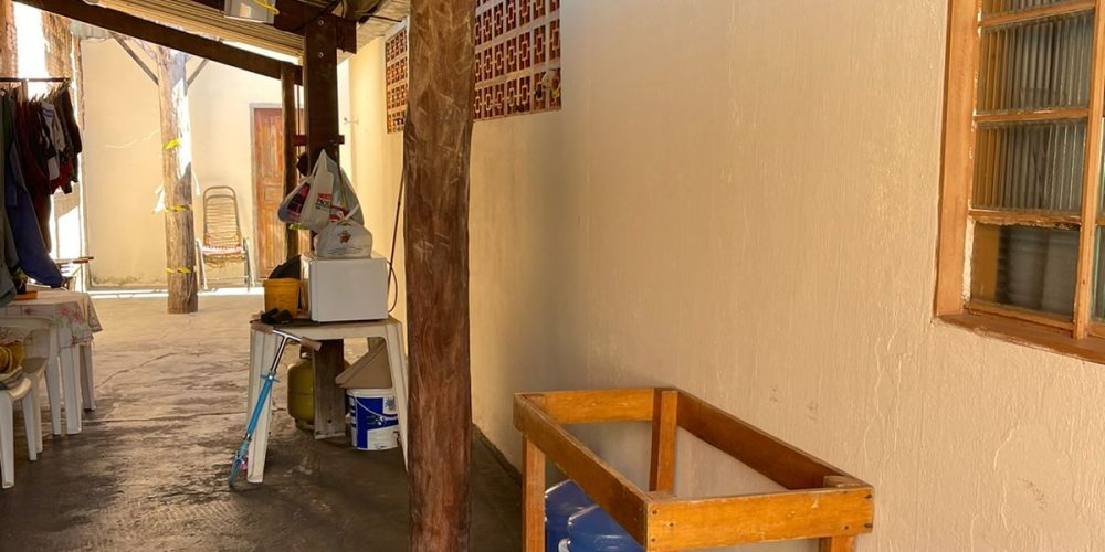 WhatsApp Image 2023-07-25 at 11.17.01 (1)