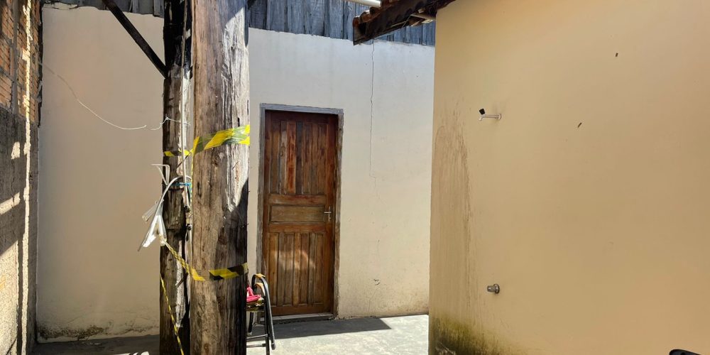 WhatsApp Image 2023-07-25 at 11.17.01