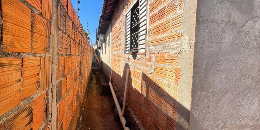 WhatsApp Image 2023-07-25 at 11.17.02 (1)