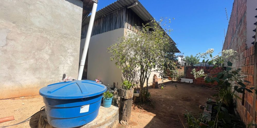 WhatsApp Image 2023-07-25 at 11.17.02 (2)