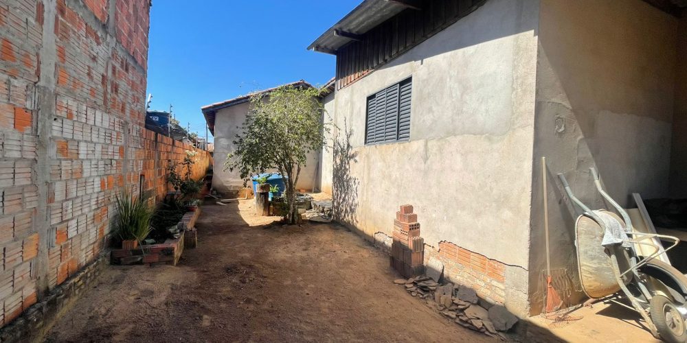 WhatsApp Image 2023-07-25 at 11.17.02