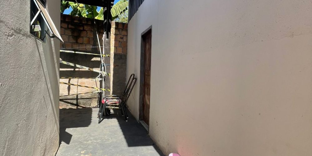 WhatsApp Image 2023-07-25 at 11.17.03 (1)