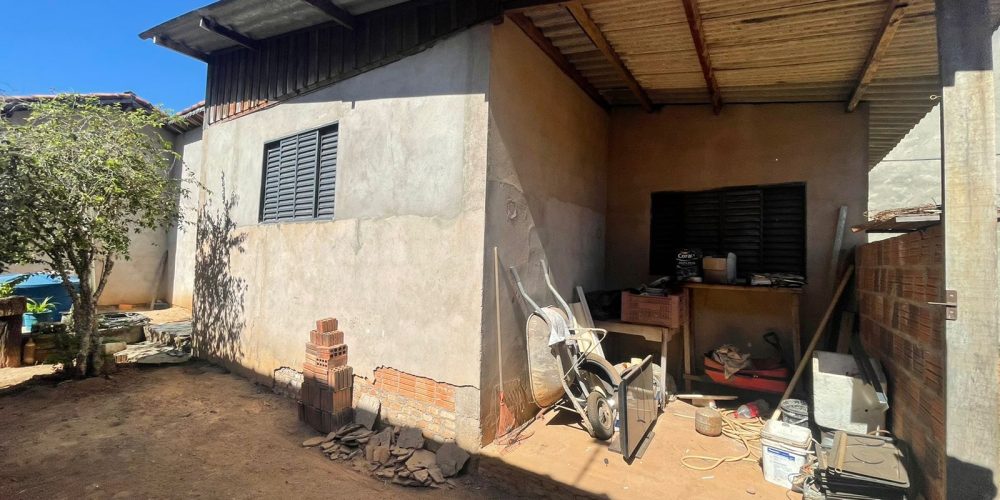 WhatsApp Image 2023-07-25 at 11.17.03