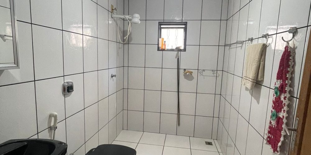 WhatsApp Image 2023-07-25 at 11.17.04 (1)