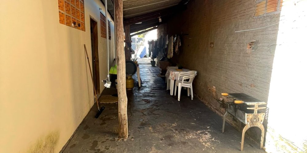 WhatsApp Image 2023-07-25 at 11.17.04