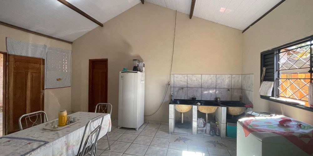 WhatsApp Image 2023-07-25 at 11.17.05 (1)