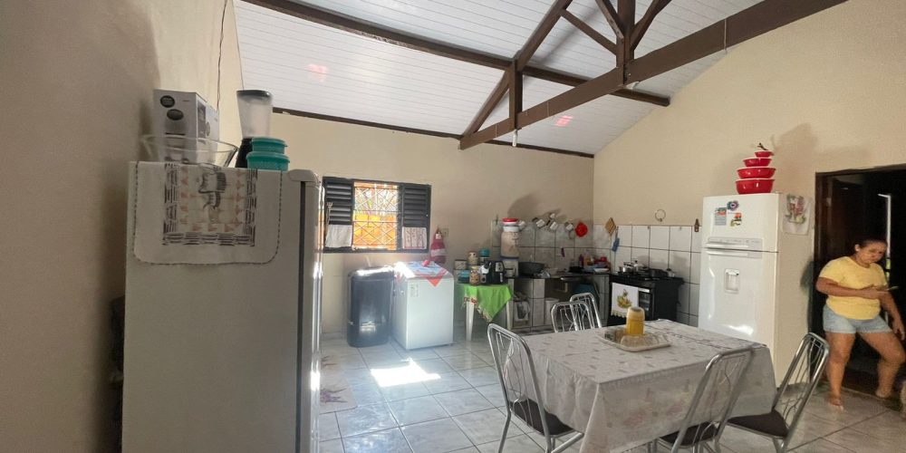 WhatsApp Image 2023-07-25 at 11.17.05