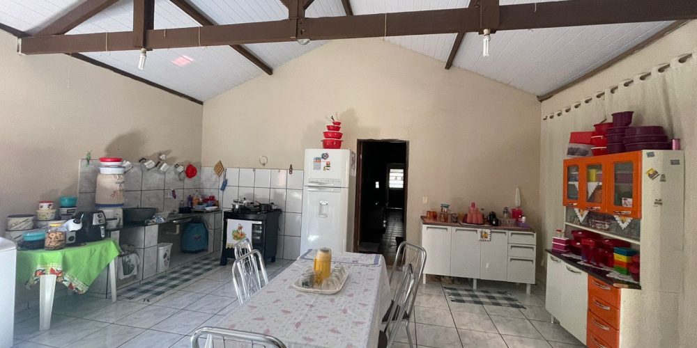 WhatsApp Image 2023-07-25 at 11.17.06 (1)