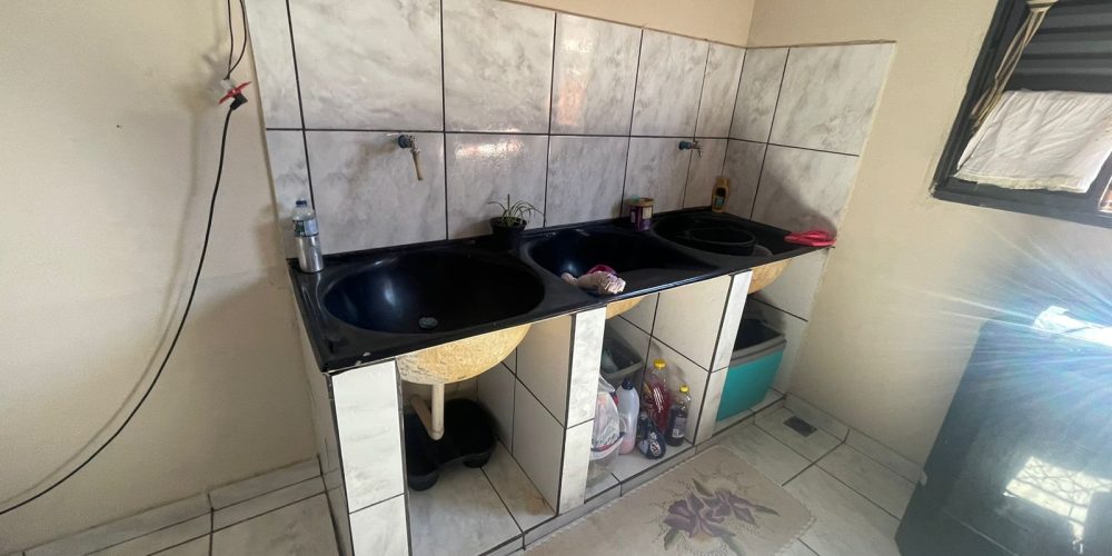 WhatsApp Image 2023-07-25 at 11.17.06