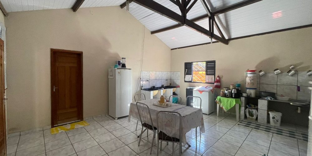 WhatsApp Image 2023-07-25 at 11.17.08