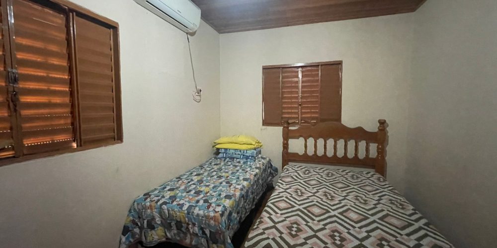 WhatsApp Image 2023-07-25 at 11.17.10 (3)