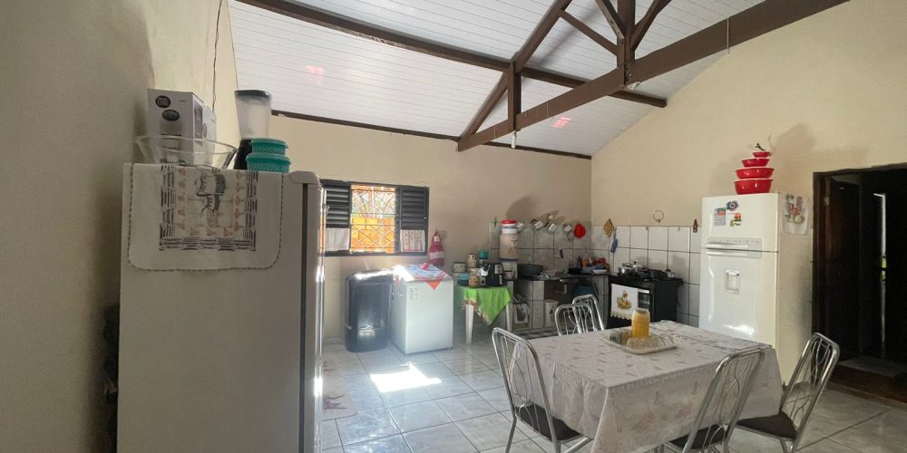 WhatsApp Image 2023-07-25 at 11.17.10