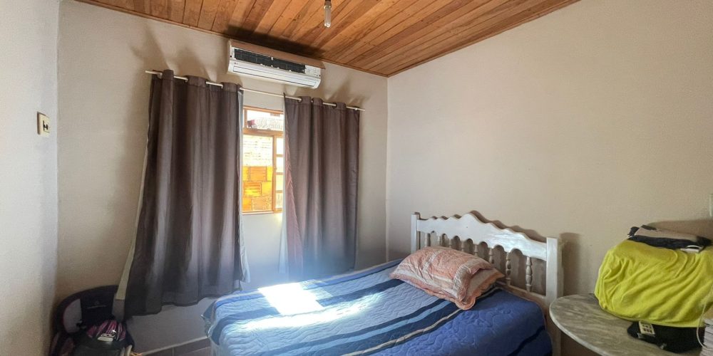 WhatsApp Image 2023-07-25 at 11.17.11