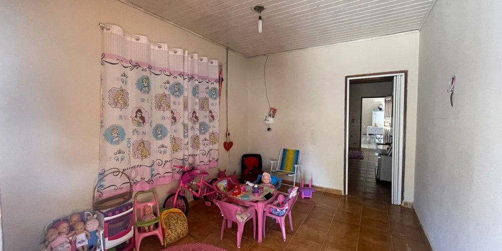 WhatsApp Image 2023-07-25 at 11.17.12 (1)