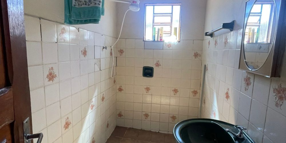 WhatsApp Image 2023-07-25 at 11.17.12