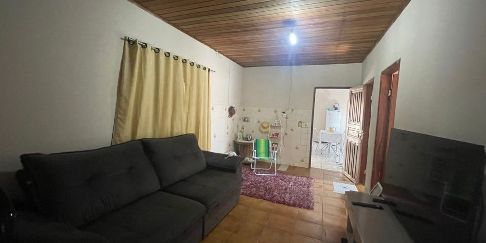 WhatsApp Image 2023-07-25 at 11.17.13 (1)