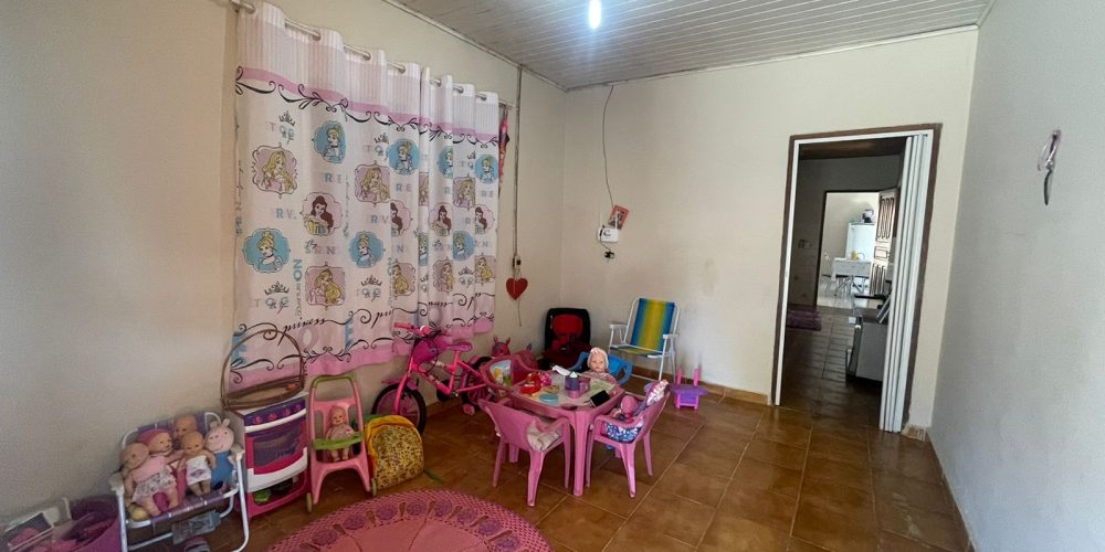 WhatsApp Image 2023-07-25 at 11.17.13