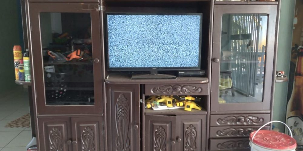 WhatsApp Image 2023-07-25 at 11.17.14