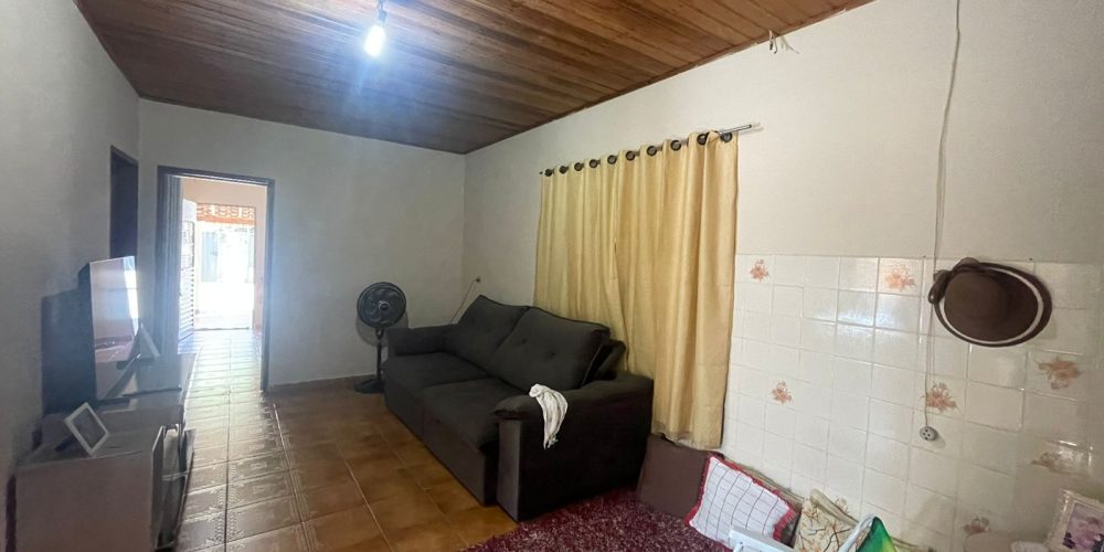 WhatsApp Image 2023-07-25 at 11.17.15 (1)