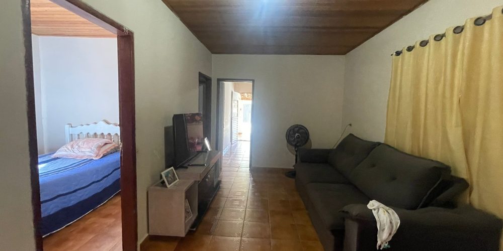 WhatsApp Image 2023-07-25 at 11.17.15