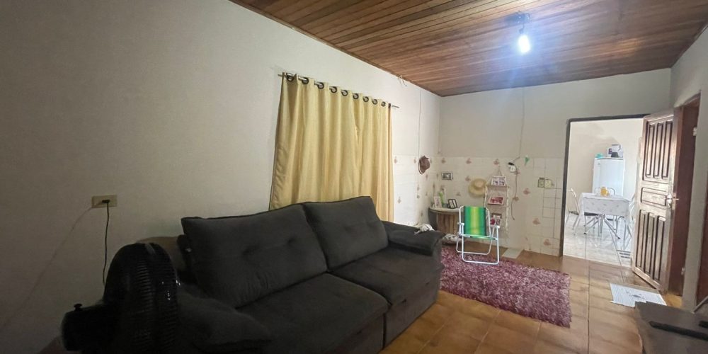 WhatsApp Image 2023-07-25 at 11.17.16