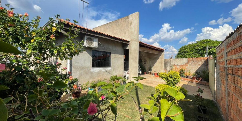 WhatsApp Image 2023-10-17 at 16.39.39 - Cópia - Cópia - Cópia