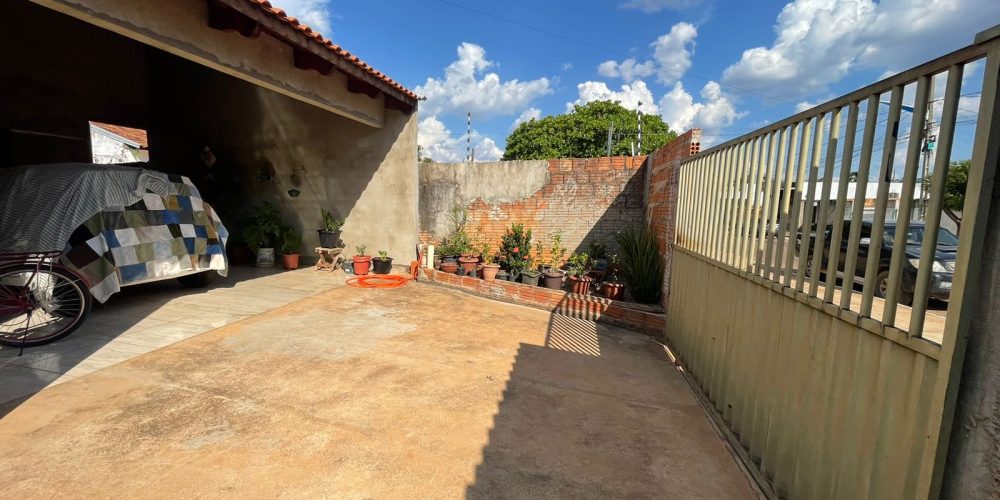 WhatsApp Image 2023-10-17 at 16.39.41