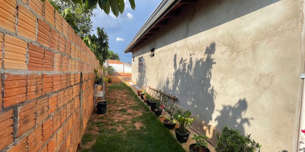 WhatsApp Image 2023-10-17 at 16.39.42 (2) - Cópia