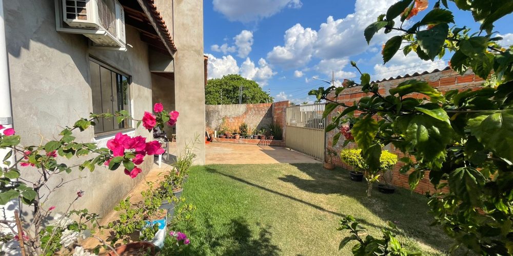 WhatsApp Image 2023-10-17 at 16.39.42