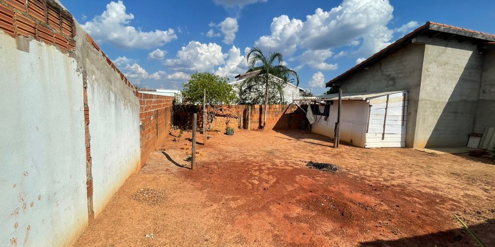 WhatsApp Image 2023-10-17 at 16.39.43 - Cópia