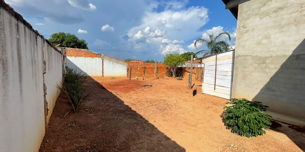 WhatsApp Image 2023-10-17 at 16.39.44